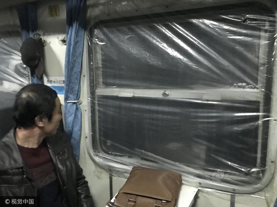 苍井空一级视频
