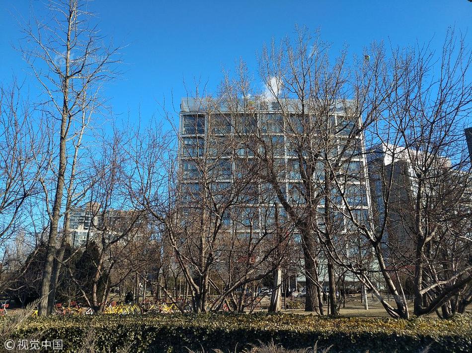 国产Chinese老太婆交70