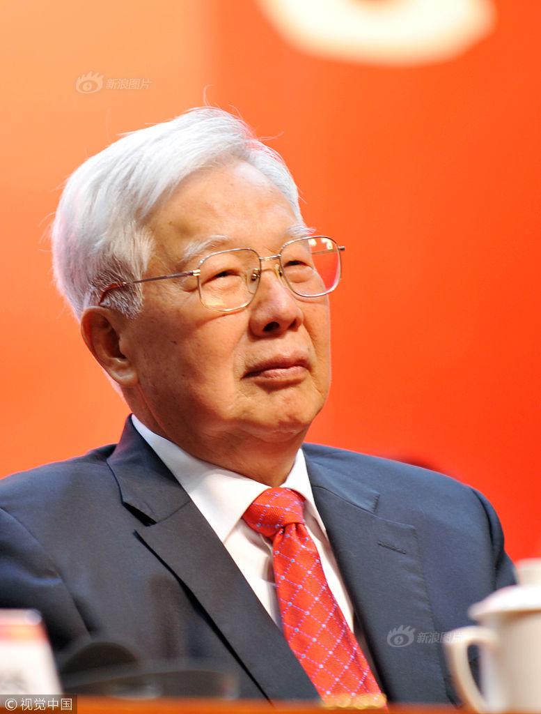 免费毛片视频