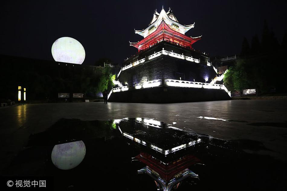 五分快三彩票技巧