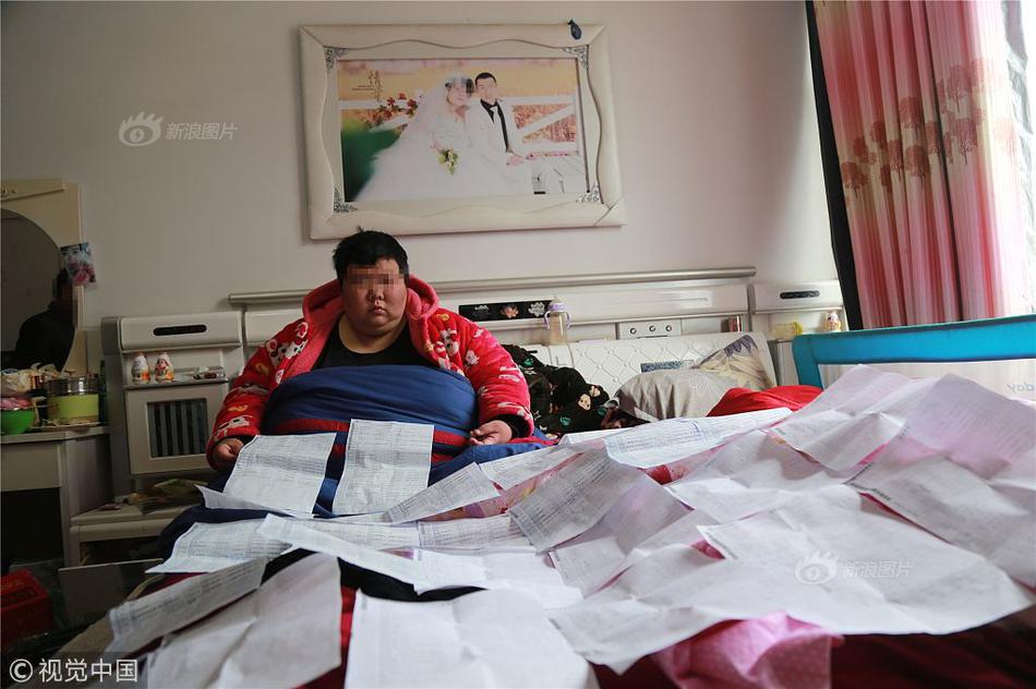 中文台湾三级挑情