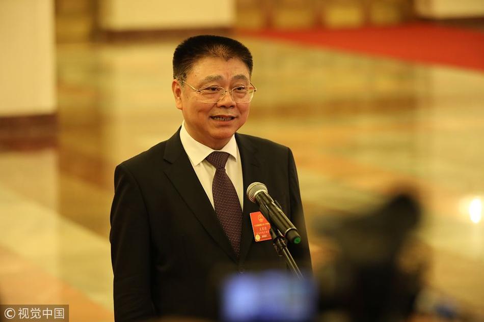 91丨九色丨国产熟女  张津瑜