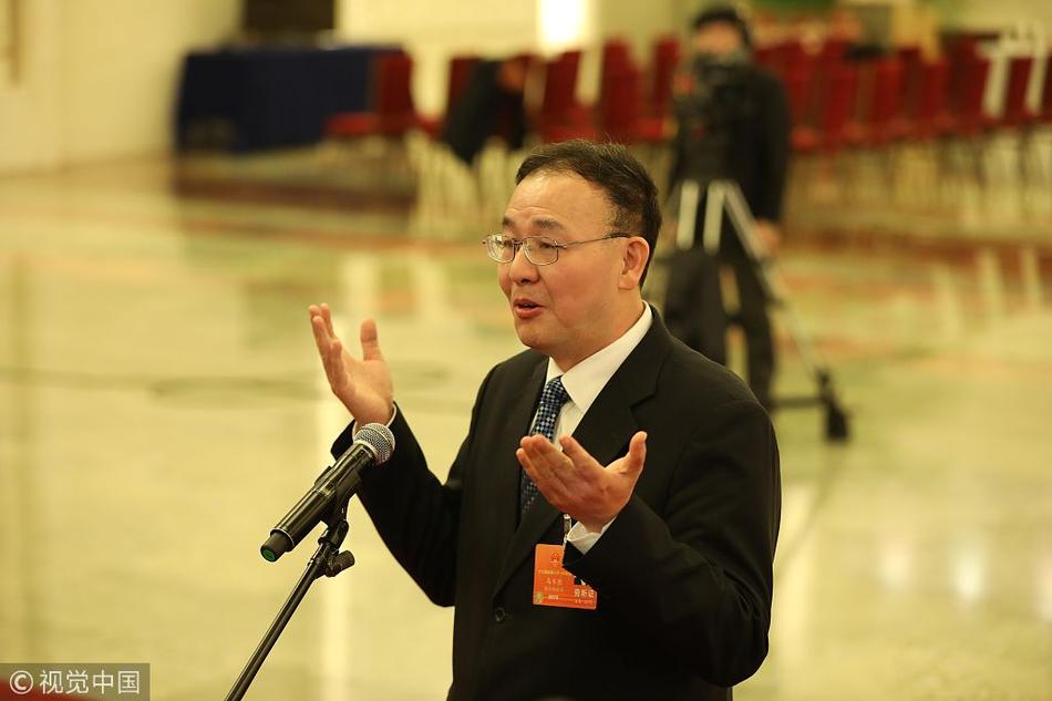 大學情侶
