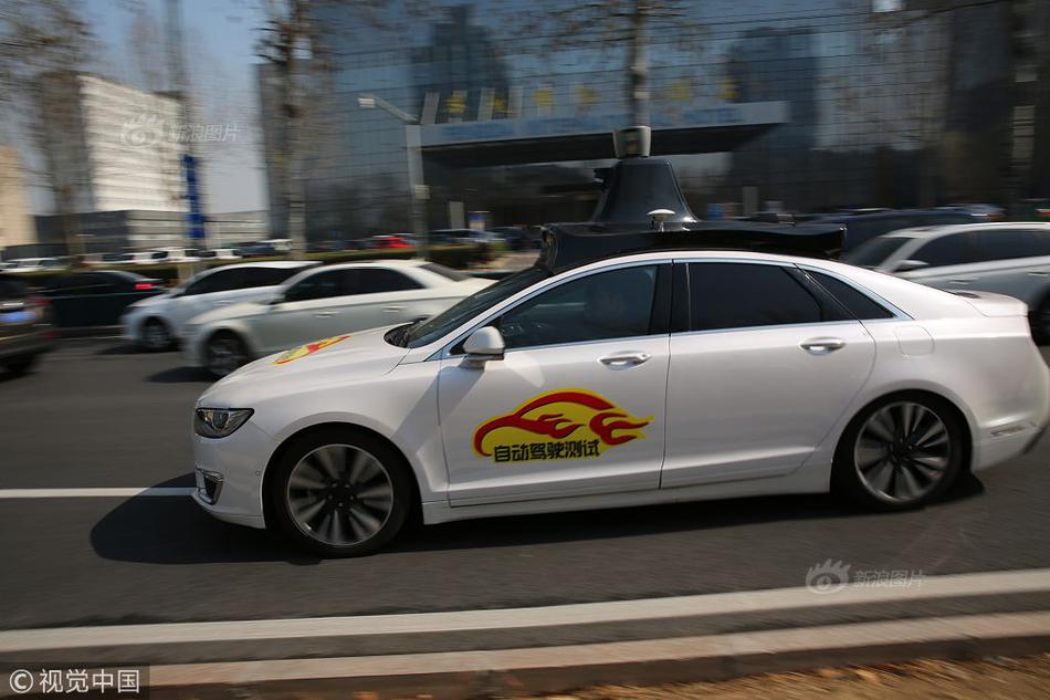 雷克萨斯拟在中国等地推出首款纯电动车