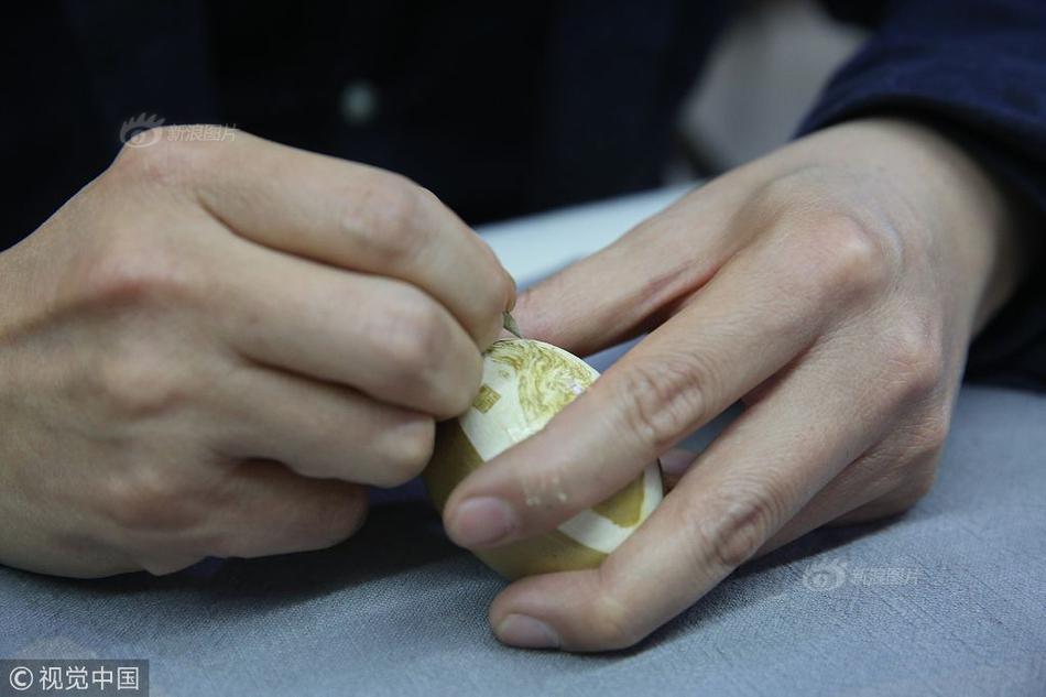 免费看B站直播APP下载