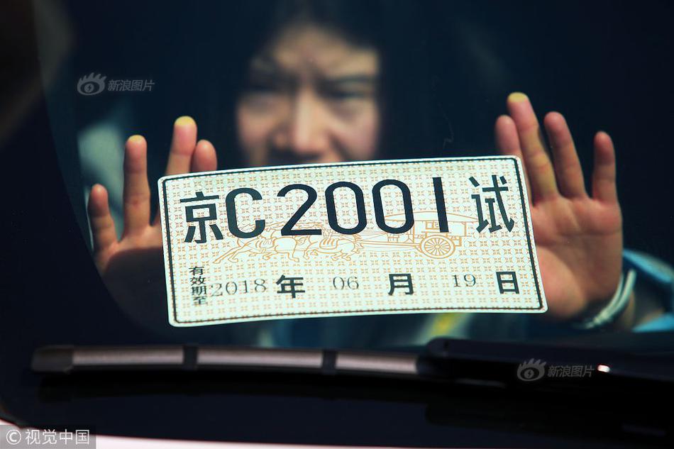 亂倫近親相姦交尾三浦惠理子