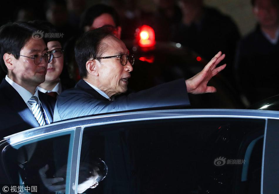 潘甜甜封神三部曲七夕免费