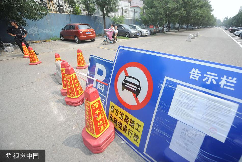 色戒大尺度在几分几秒