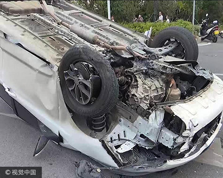 露胸软件