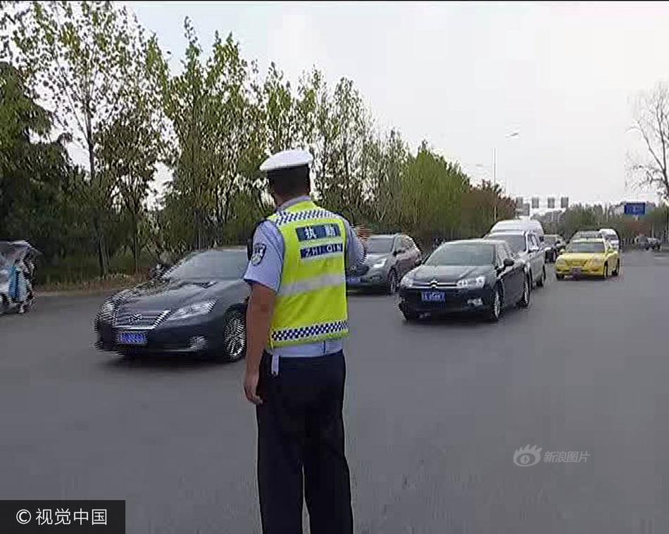 福利视频草51吃瓜线路二
