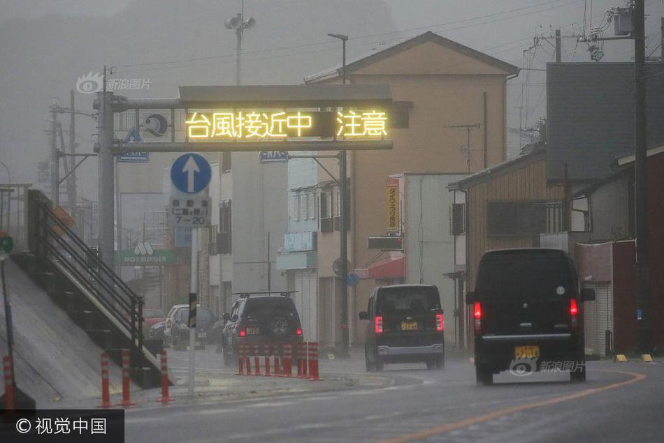 国产黄色电影网站大全
