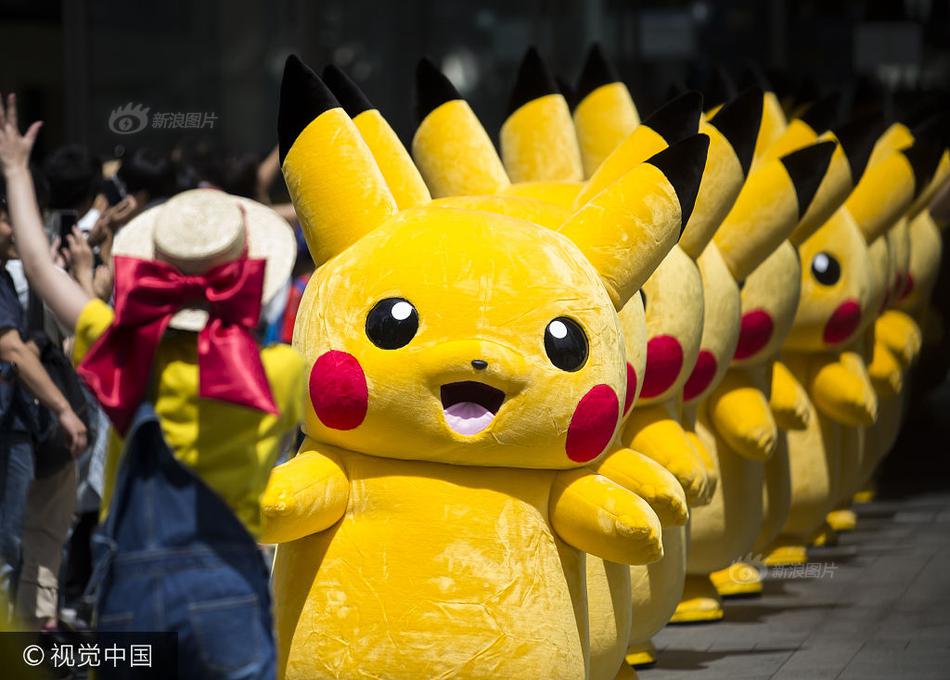 偷窃中国公厕2023年最新一期