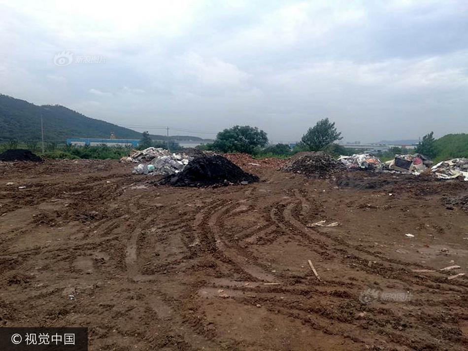 91亚洲精品久久久蜜桃 网站
