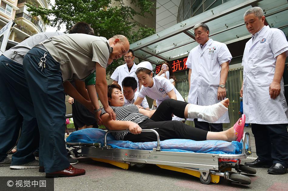 人成在线免费视频