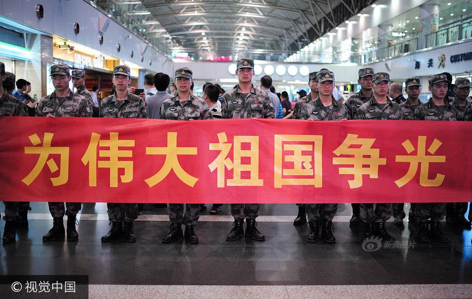 搜索什么网站黄色的