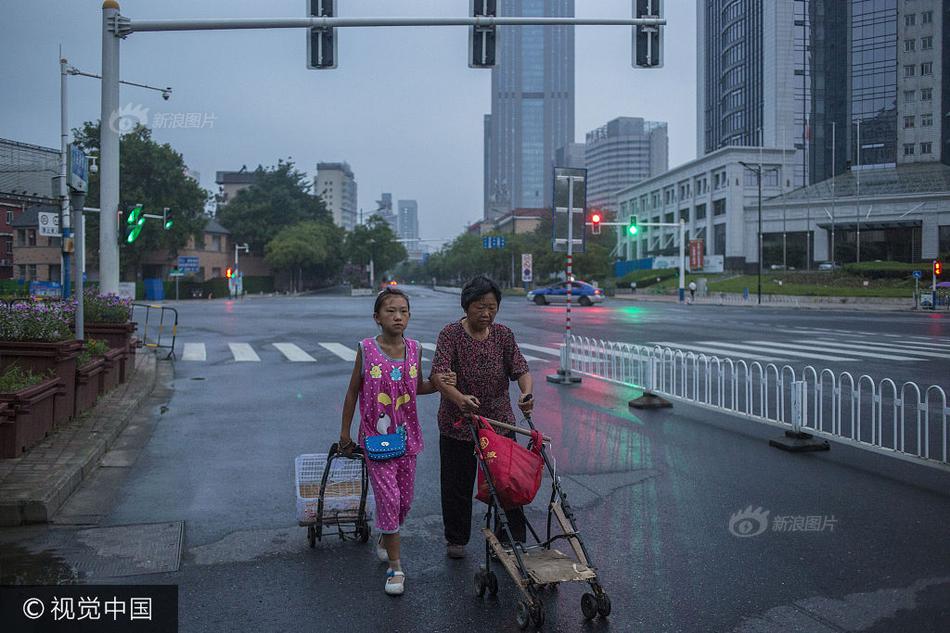 中国老太婆一级特黄大