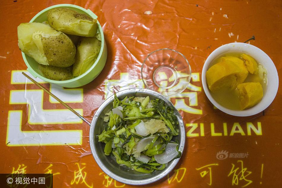 国产免费一级片