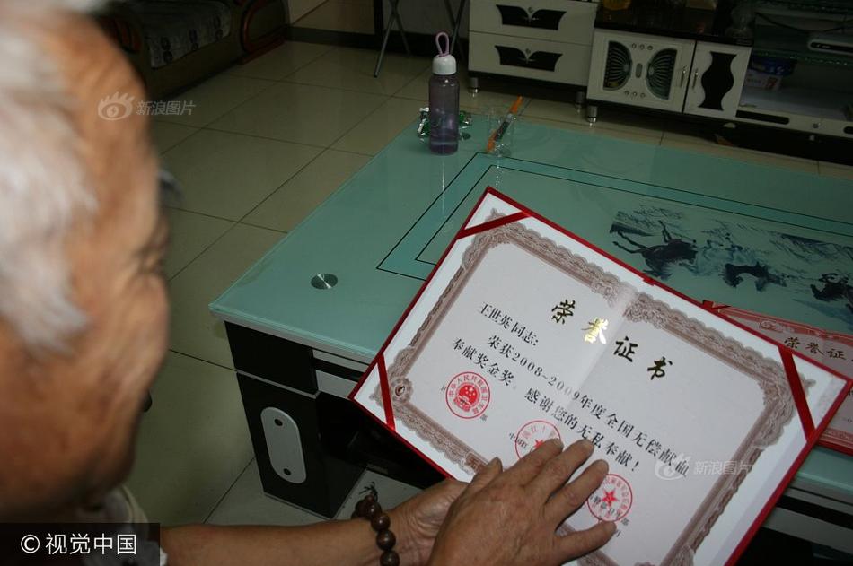 国产精品秘 一区二区三区