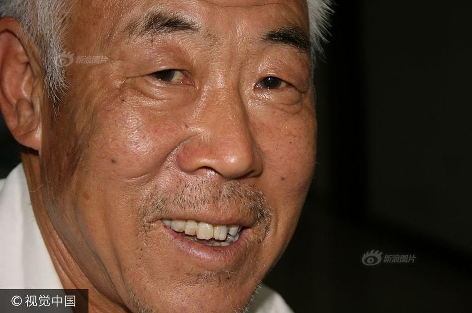 第一人稱視角