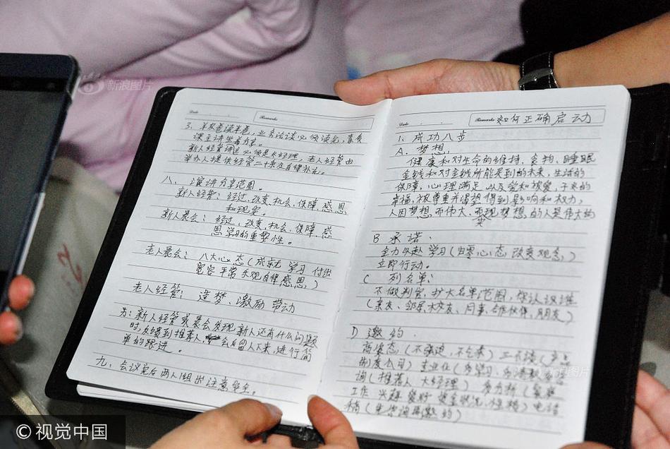 辻本杏無修正