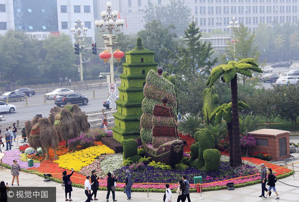 欧洲免费网站无码