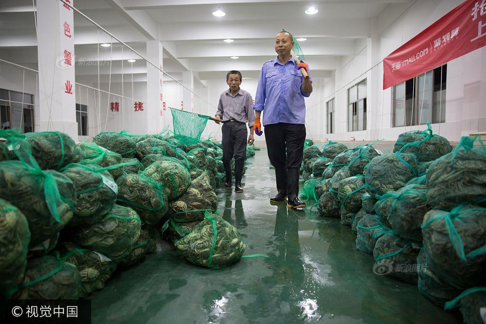黄色大毛片