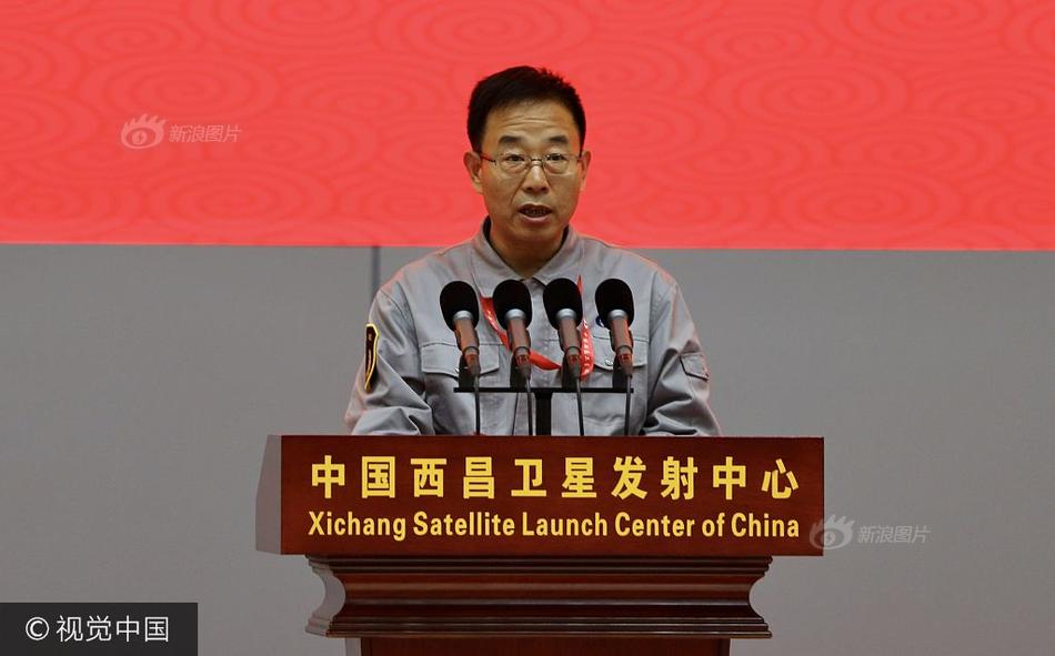 欧美裸体按摩