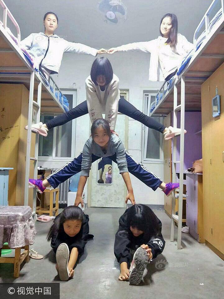 甘雨挤奶  动漫软件