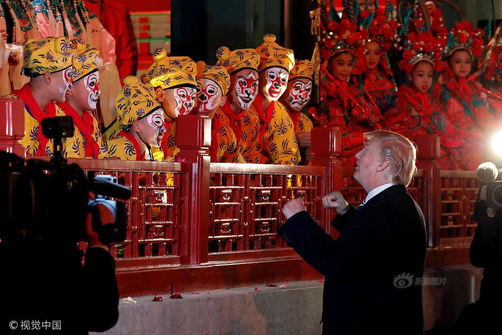 动漫黄A无码在线观看免费