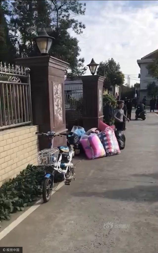 波多野吉衣