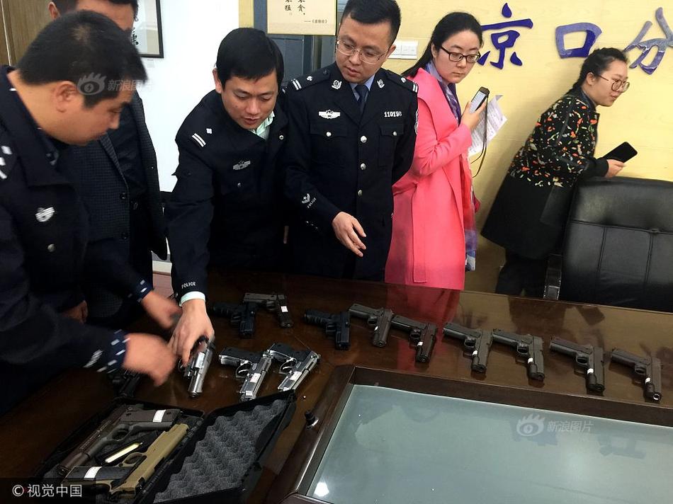黄色片网站二区