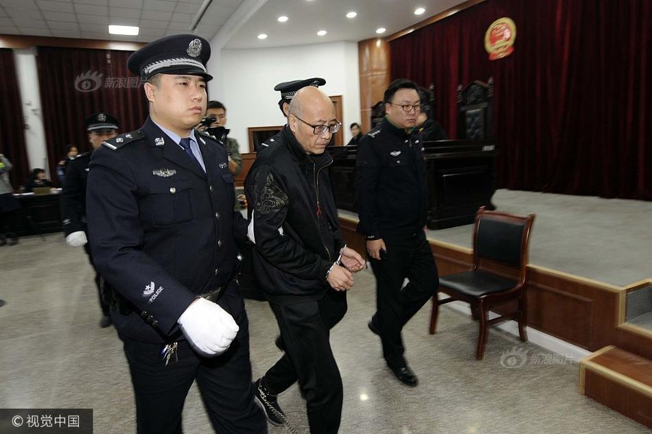 台灣肛交