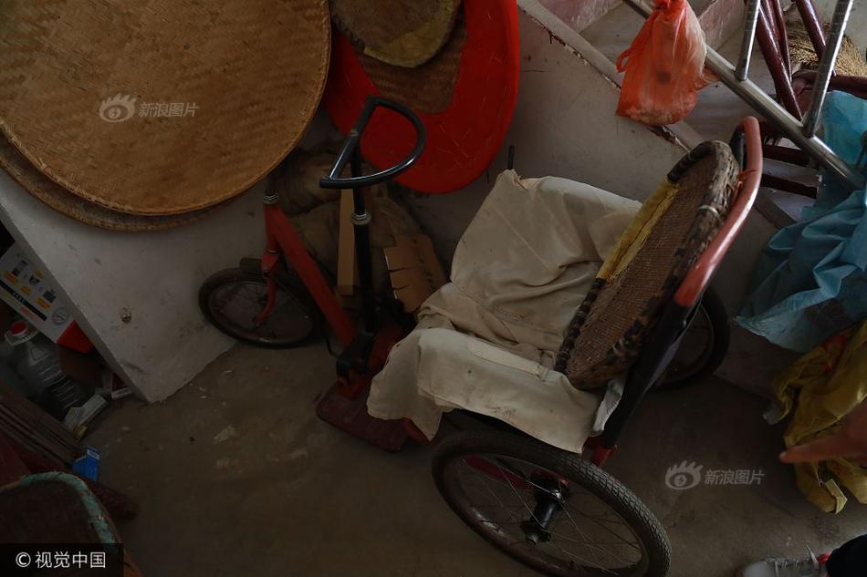 www.国产精品