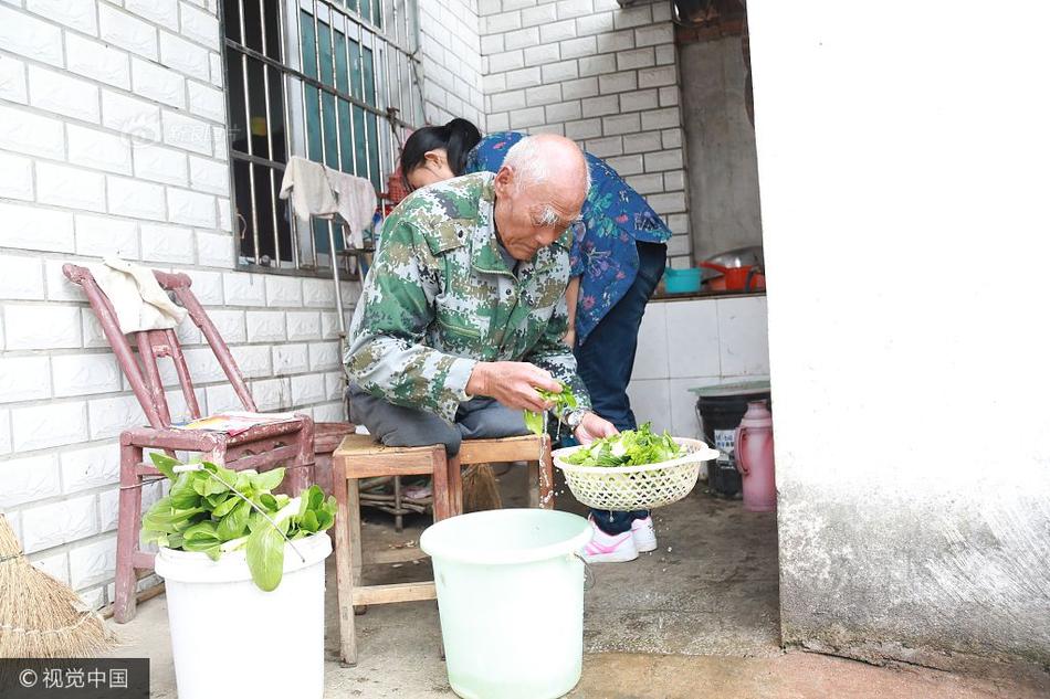 情趣 用品 店 老板娘