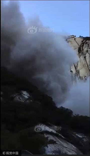 炭治郎甘露寺温泉繁殖