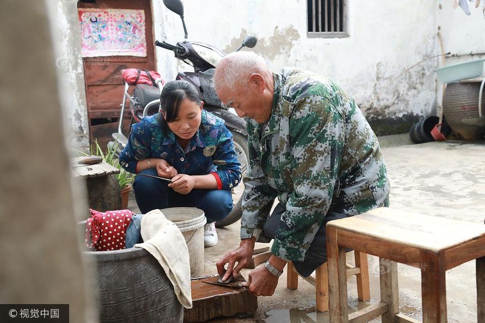做爱 成人 影片