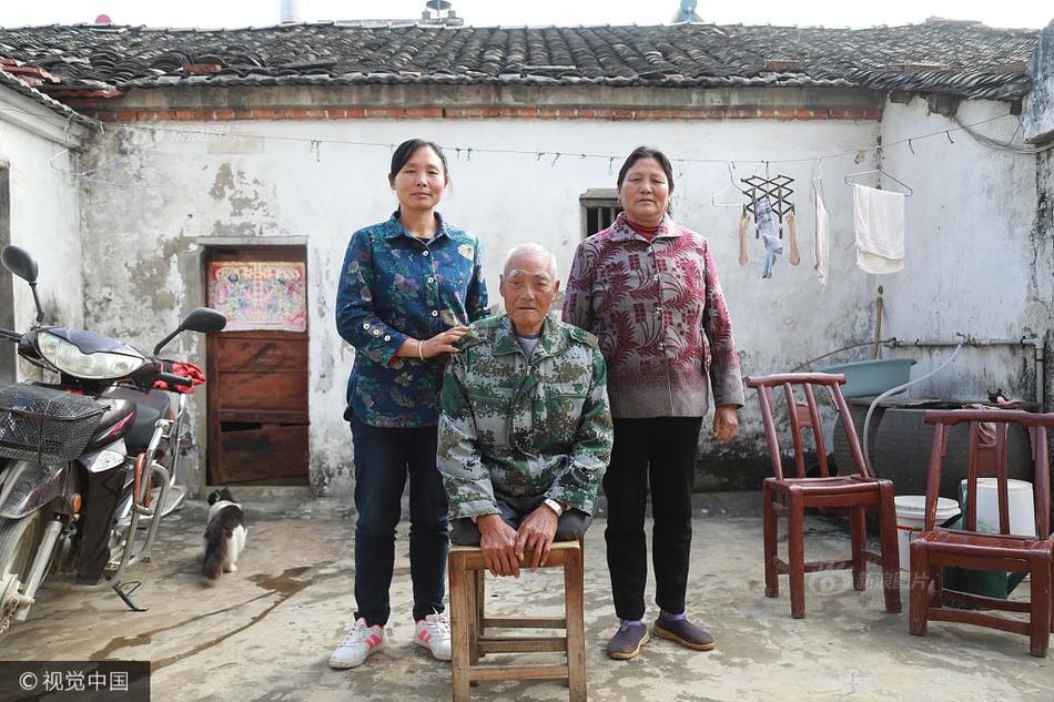 丁國琳