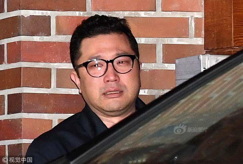 宏翔男男GayFuCK激情酒店