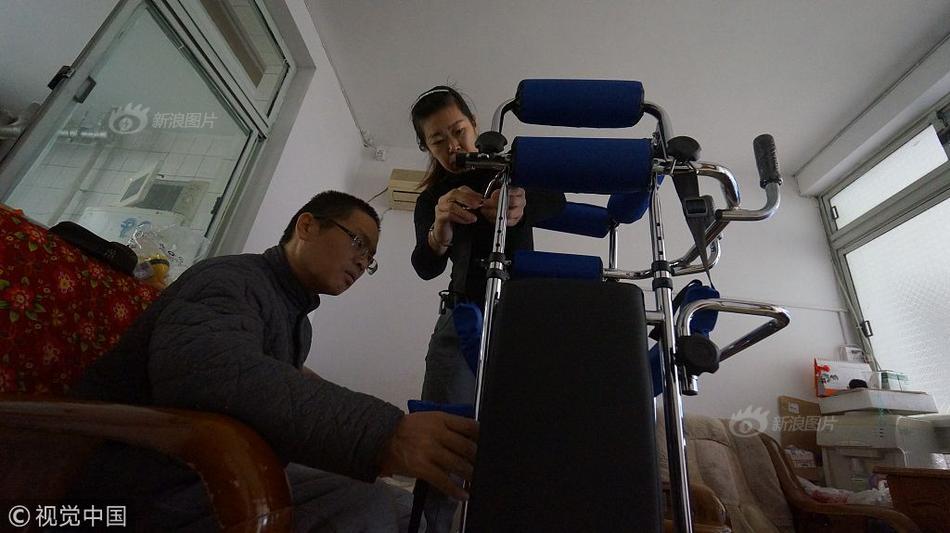 8 8 永久华人8X8