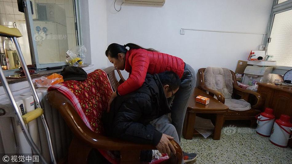 欧美老妇喷水