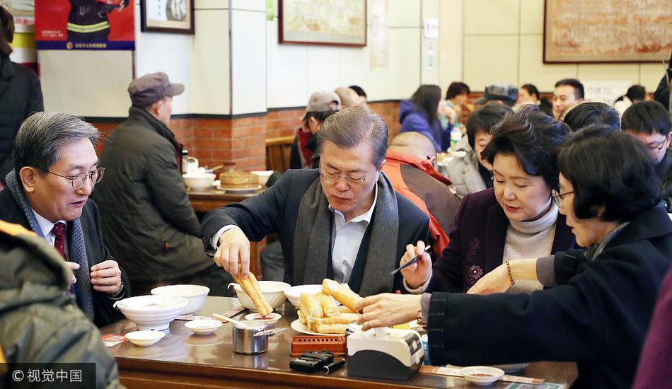 男男纯肉Gay无码视频