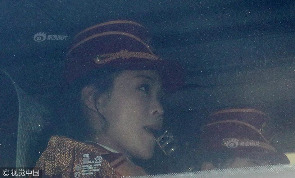 性视频