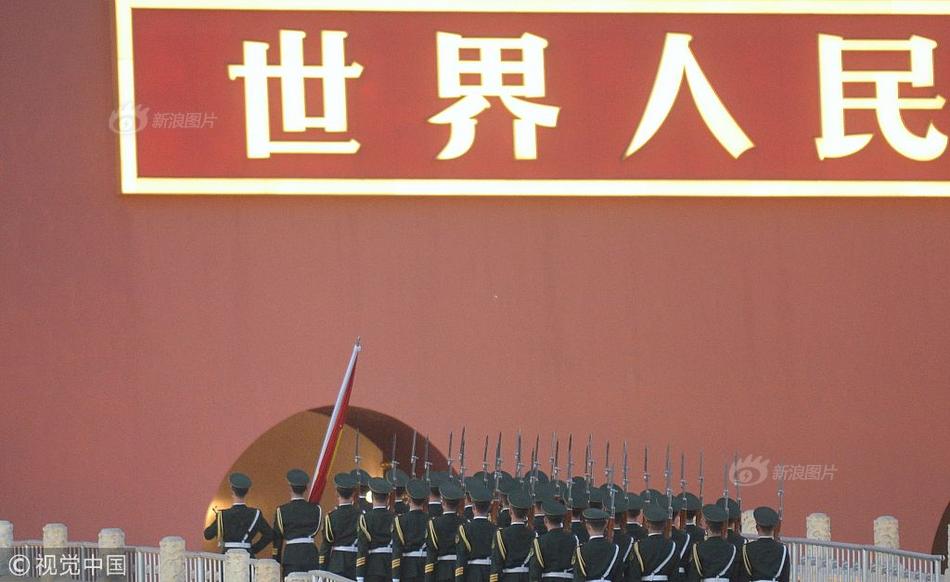 韩国伦理片一区二区三区