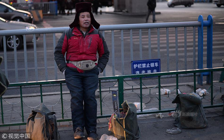 二次元无码H视频