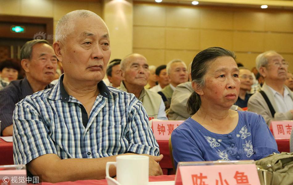 小優直播