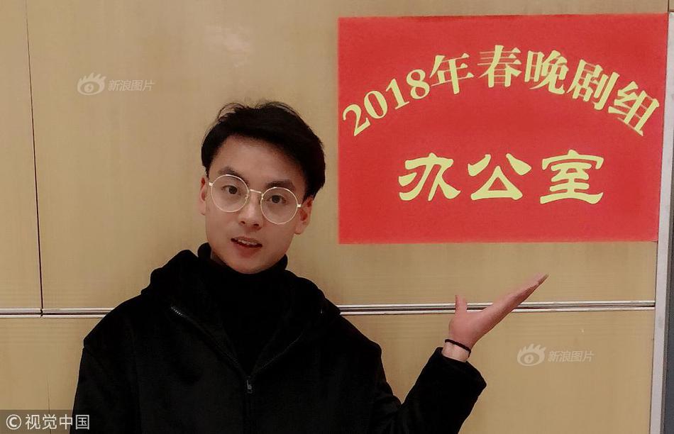 台湾黄色一级片