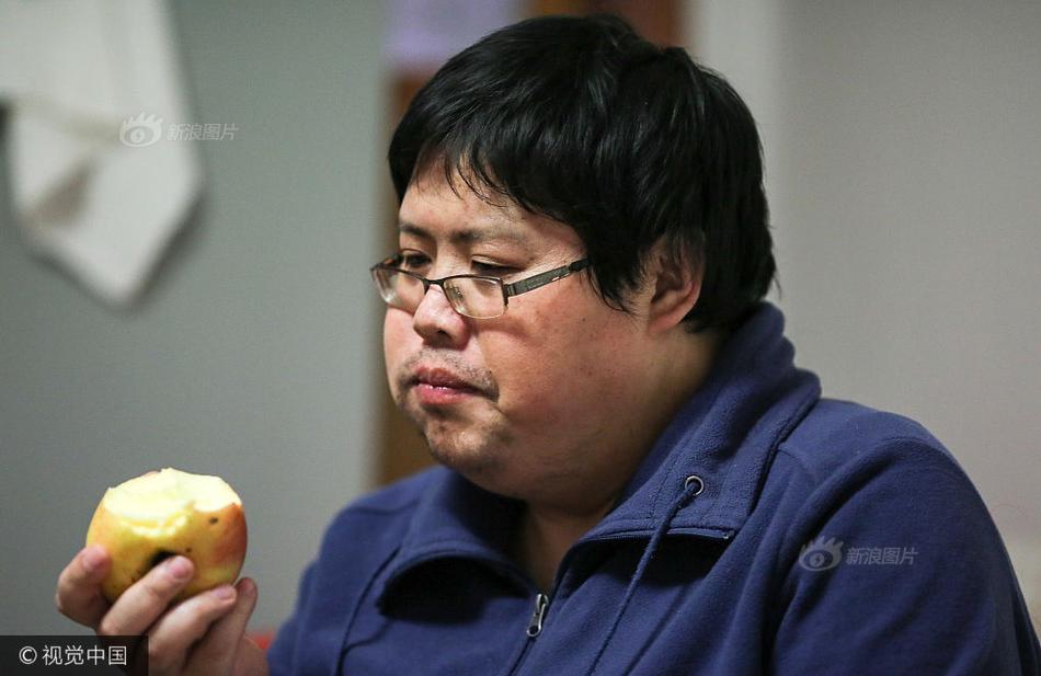 黄色网站欧美的免费看