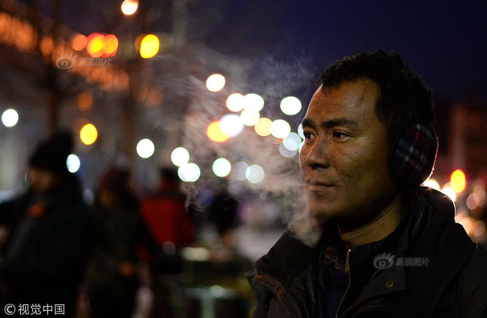 深夜黄色网站在线观看