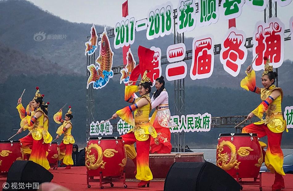肥婆黄色一级生活片