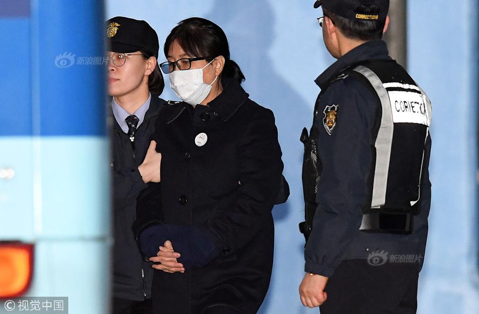 欧美肥婆与动物日B